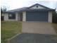 10 Charles Street, Howard QLD 4659