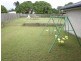 10 Charles Street, Howard QLD 4659