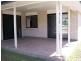 10 Charles Street, Howard QLD 4659