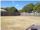 10 Charles Street, Howard QLD 4659