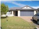 10 Charles Street, Howard QLD 4659
