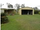 25 Todd ST, Torbanlea QLD 4662