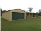 25 Todd ST, Torbanlea QLD 4662
