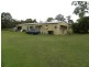 25 Todd ST, Torbanlea QLD 4662