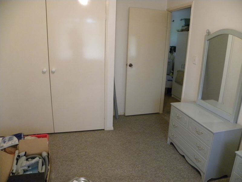 25 Todd ST, Torbanlea QLD 4662