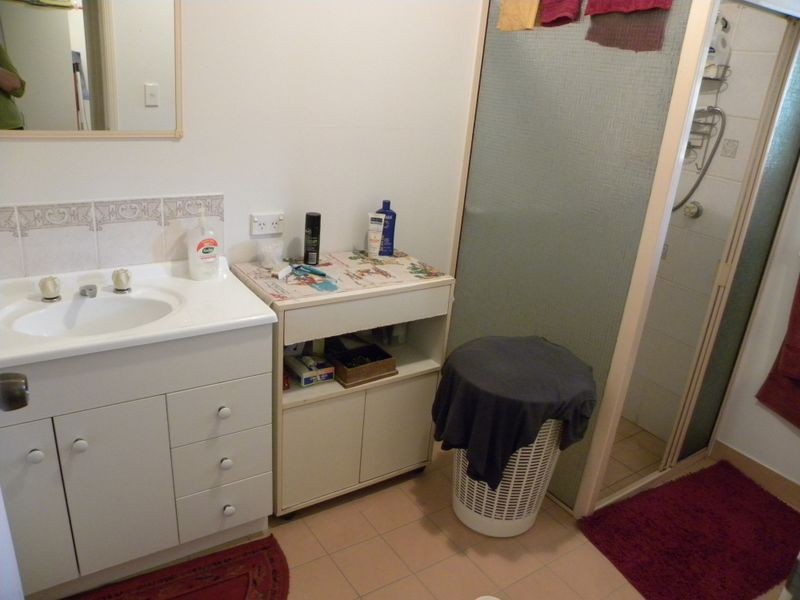 25 Todd ST, Torbanlea QLD 4662