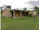 25 Todd ST, Torbanlea QLD 4662