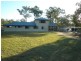 16 Island Close, Burrum Heads QLD 4659