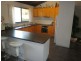 16 Island Close, Burrum Heads QLD 4659