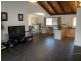 16 Island Close, Burrum Heads QLD 4659