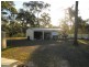 16 Island Close, Burrum Heads QLD 4659