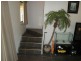 16 Island Close, Burrum Heads QLD 4659