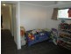 16 Island Close, Burrum Heads QLD 4659