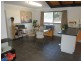 16 Island Close, Burrum Heads QLD 4659