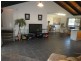 16 Island Close, Burrum Heads QLD 4659
