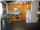 16 Island Close, Burrum Heads QLD 4659