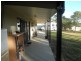 16 Island Close, Burrum Heads QLD 4659