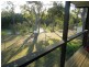 16 Island Close, Burrum Heads QLD 4659