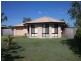 7 Ivybird Ct, Torquay QLD 4655