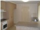 7 Ivybird Ct, Torquay QLD 4655