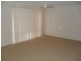 7 Ivybird Ct, Torquay QLD 4655