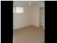 7 Ivybird Ct, Torquay QLD 4655