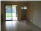 7 Ivybird Ct, Torquay QLD 4655