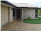 7 Ivybird Ct, Torquay QLD 4655