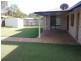 7 Ivybird Ct, Torquay QLD 4655