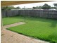 7 Ivybird Ct, Torquay QLD 4655