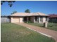 7 Ivybird Ct, Torquay QLD 4655