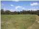 34 Spinnaker Drive, Point Vernon QLD 4655