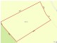 34 Spinnaker Drive, Point Vernon QLD 4655