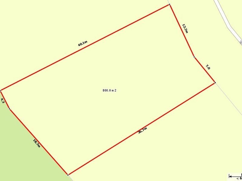 34 Spinnaker Drive, Point Vernon QLD 4655