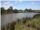 34 Spinnaker Drive, Point Vernon QLD 4655
