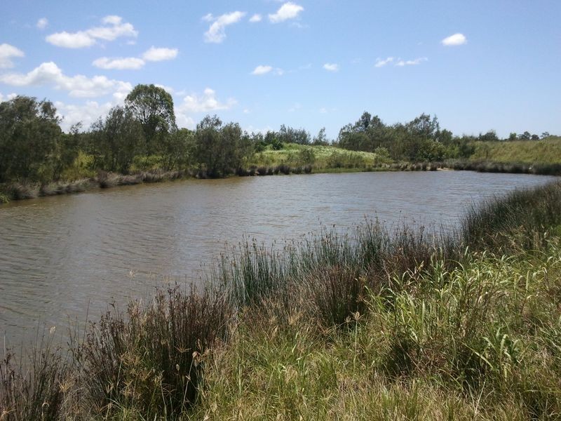 34 Spinnaker Drive, Point Vernon QLD 4655