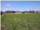 34 Spinnaker Drive, Point Vernon QLD 4655