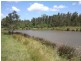 34 Spinnaker Drive, Point Vernon QLD 4655