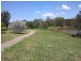 34 Spinnaker Drive, Point Vernon QLD 4655
