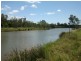 34 Spinnaker Drive, Point Vernon QLD 4655