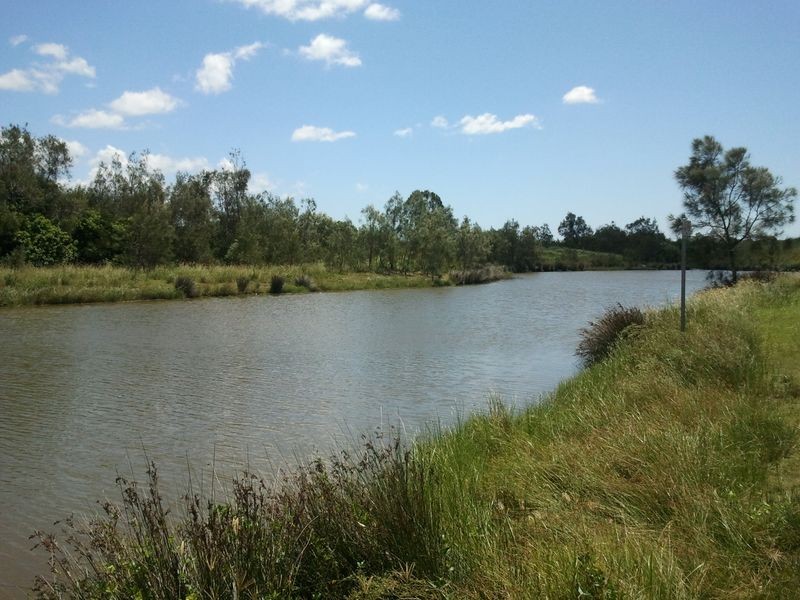 34 Spinnaker Drive, Point Vernon QLD 4655