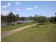34 Spinnaker Drive, Point Vernon QLD 4655
