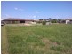 34 Spinnaker Drive, Point Vernon QLD 4655