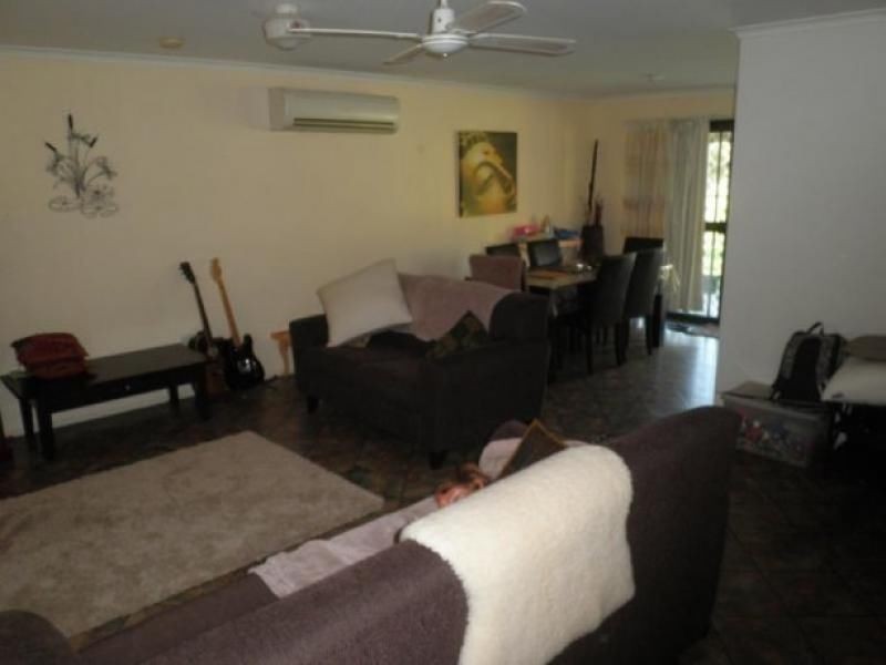 140 Burrum River Road, Torbanlea QLD 4662