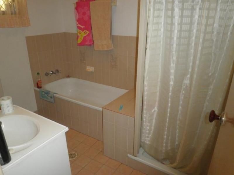 140 Burrum River Road, Torbanlea QLD 4662