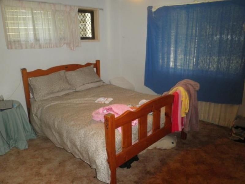 140 Burrum River Road, Torbanlea QLD 4662