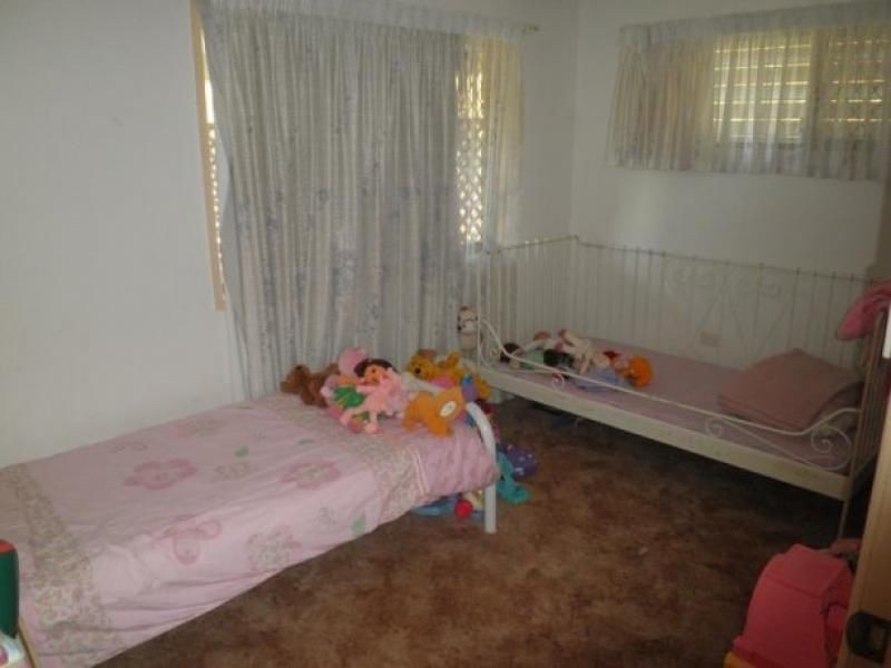 140 Burrum River Road, Torbanlea QLD 4662