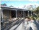 140 Burrum River Road, Torbanlea QLD 4662