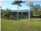 140 Burrum River Road, Torbanlea QLD 4662