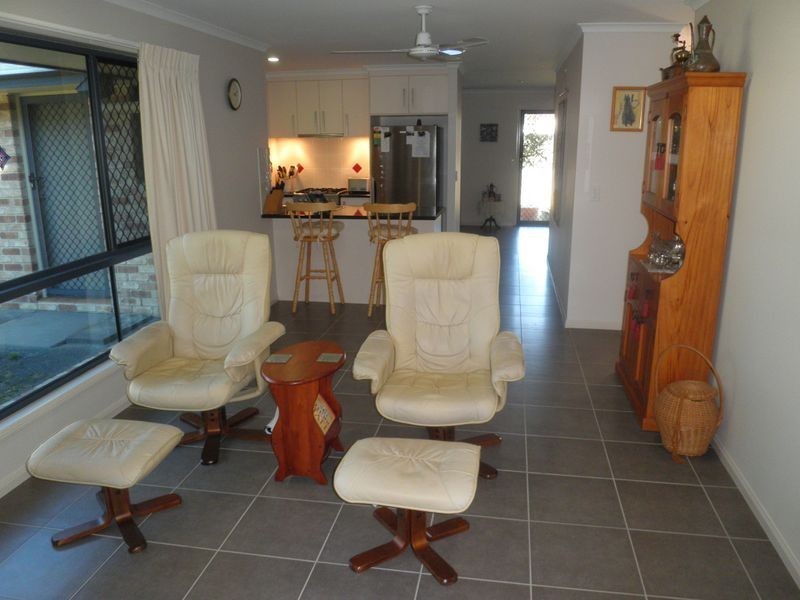 15 Elboz Street, Burrum Heads QLD 4659